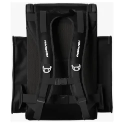 Jugend Racer Tasche in Anthrazit//Weiß>Energiapura Online