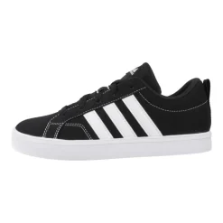 Jugend Sneakers VS PACE 2.0>Adidas New