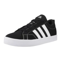Jugend Sneakers VS PACE 2.0>Adidas New