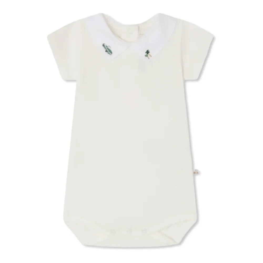 Juillet Bodysuit>Bonpoint Online