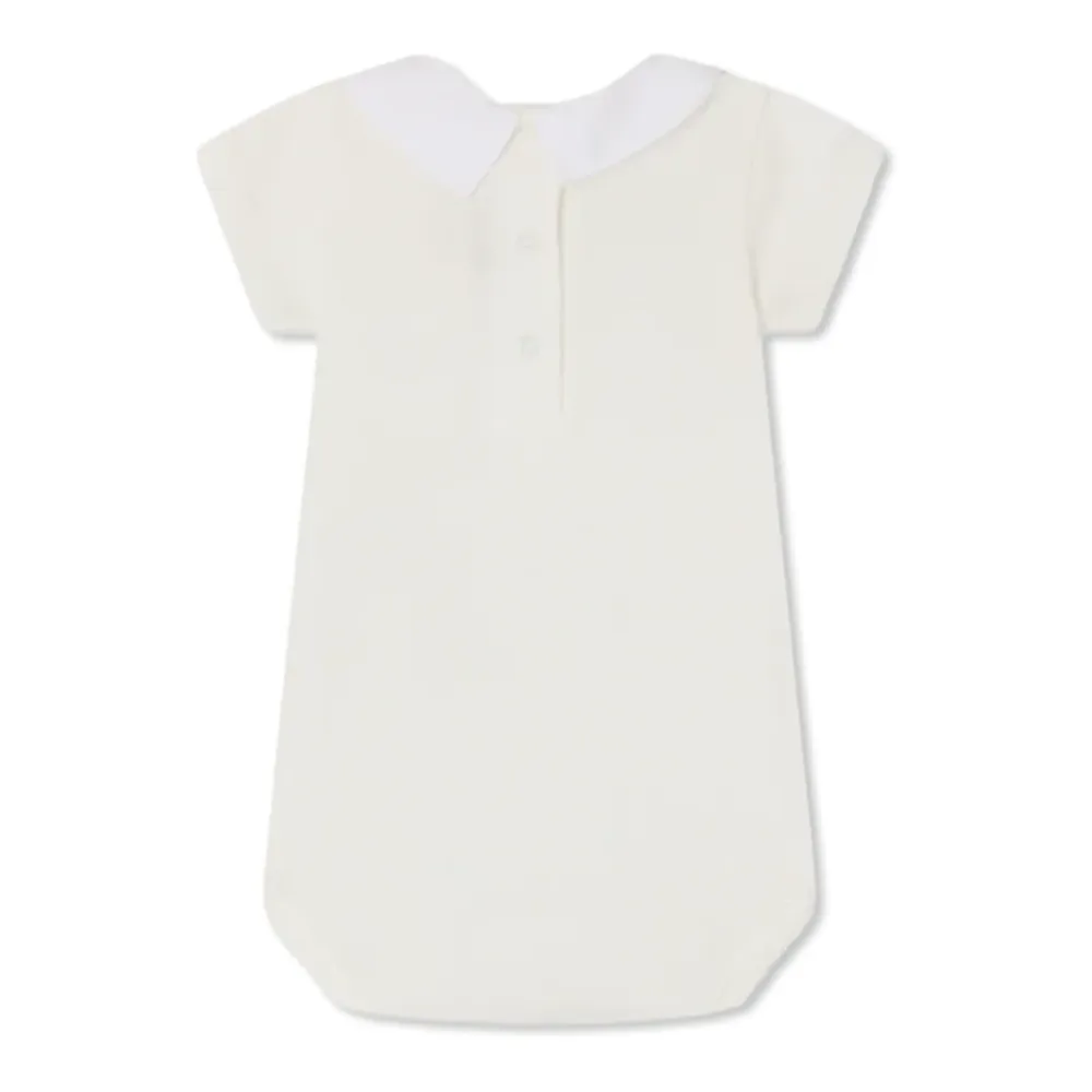 Juillet Bodysuit>Bonpoint Online