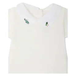 Juillet Bodysuit><noscript><img width=