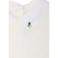 Juillet Bodysuit><noscript><img width=