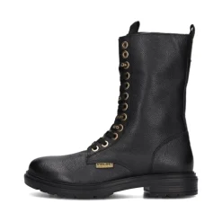 Julia XHI Mädchenstiefel>Vingino New