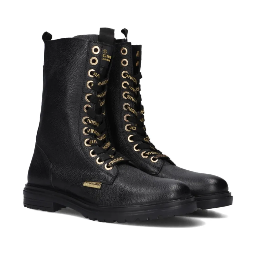 Julia XHI Mädchenstiefel>Vingino New