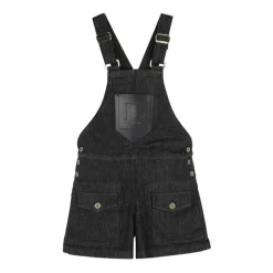 Jumpsuit>Lanvin Clearance