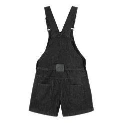 Jumpsuit>Lanvin Clearance