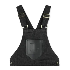 Jumpsuit><noscript><img width=