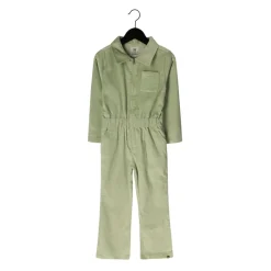 Jumpsuit>Koko Noko Sale