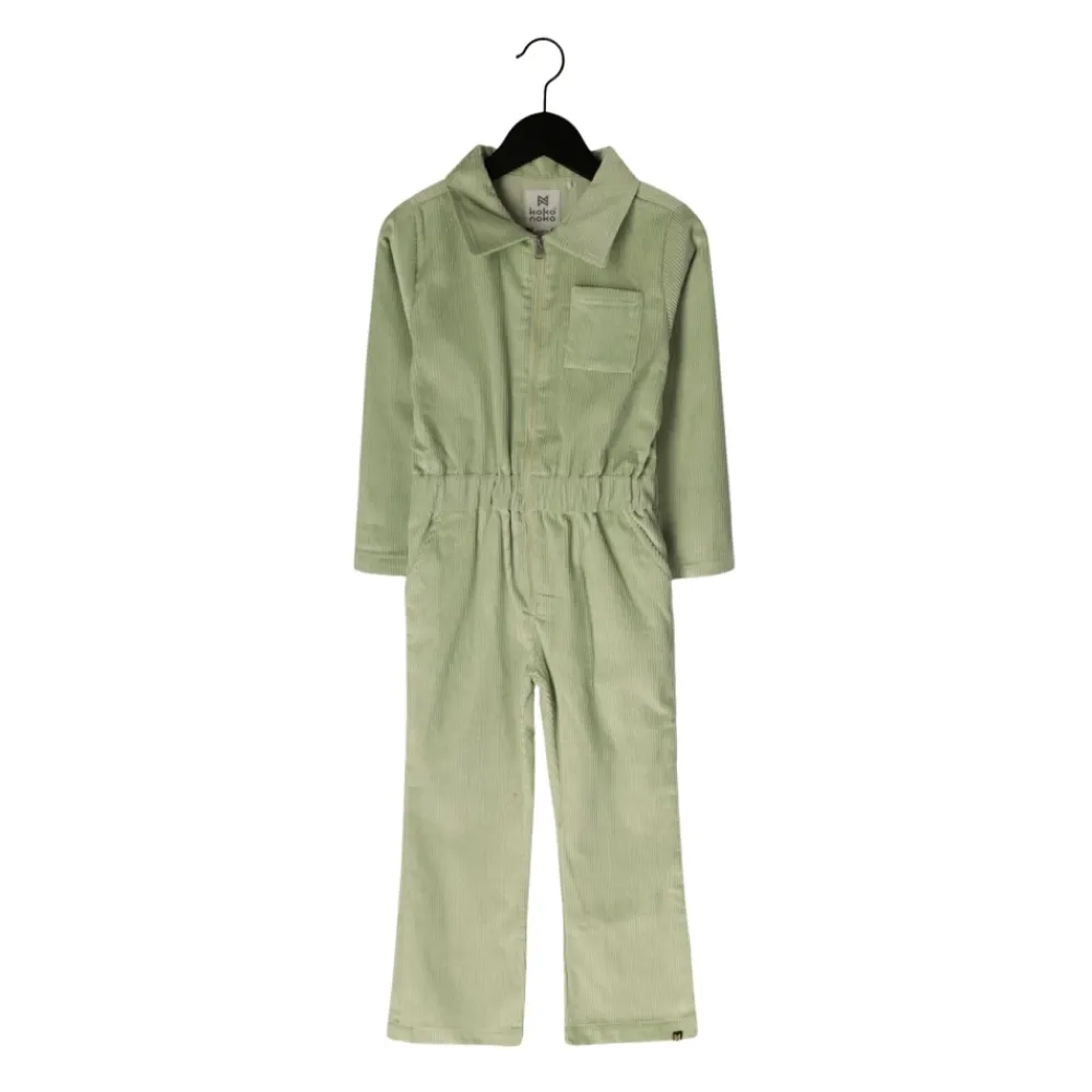 Jumpsuit>Koko Noko Sale