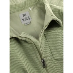 Jumpsuit>Koko Noko Sale