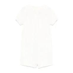 Jumpsuit>Polo Ralph Lauren Online