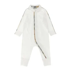 Jumpsuits>Burberry Best