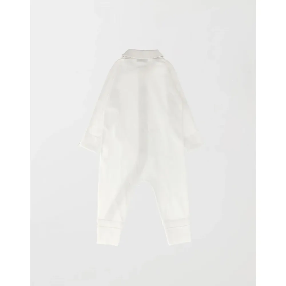 Jumpsuits>Burberry Best