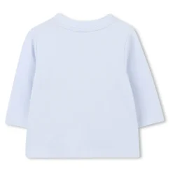 Jumpsuits><noscript><img width=