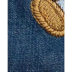 Jumpsuits><noscript><img width=