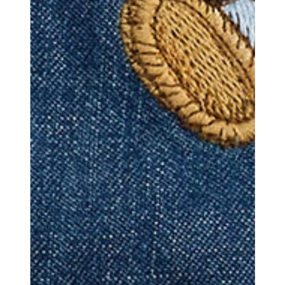 Jumpsuits>Polo Ralph Lauren Best