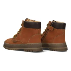 Jungen Abenteuer Knöchelstiefel><noscript><img width=