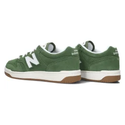 Jungen Abenteuer Sneakers><noscript><img width=