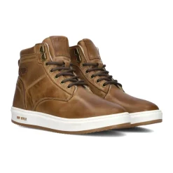 Jungen Abenteuer Sneakers>Hip Outlet