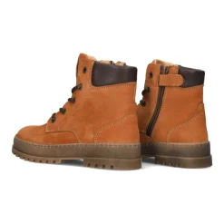 Jungen Abenteuerstiefel><noscript><img width=