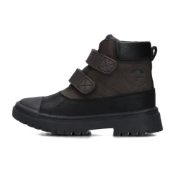 Jungen Abenteuerstiefel>Shoesme Sale