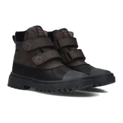 Jungen Abenteuerstiefel>Shoesme Sale