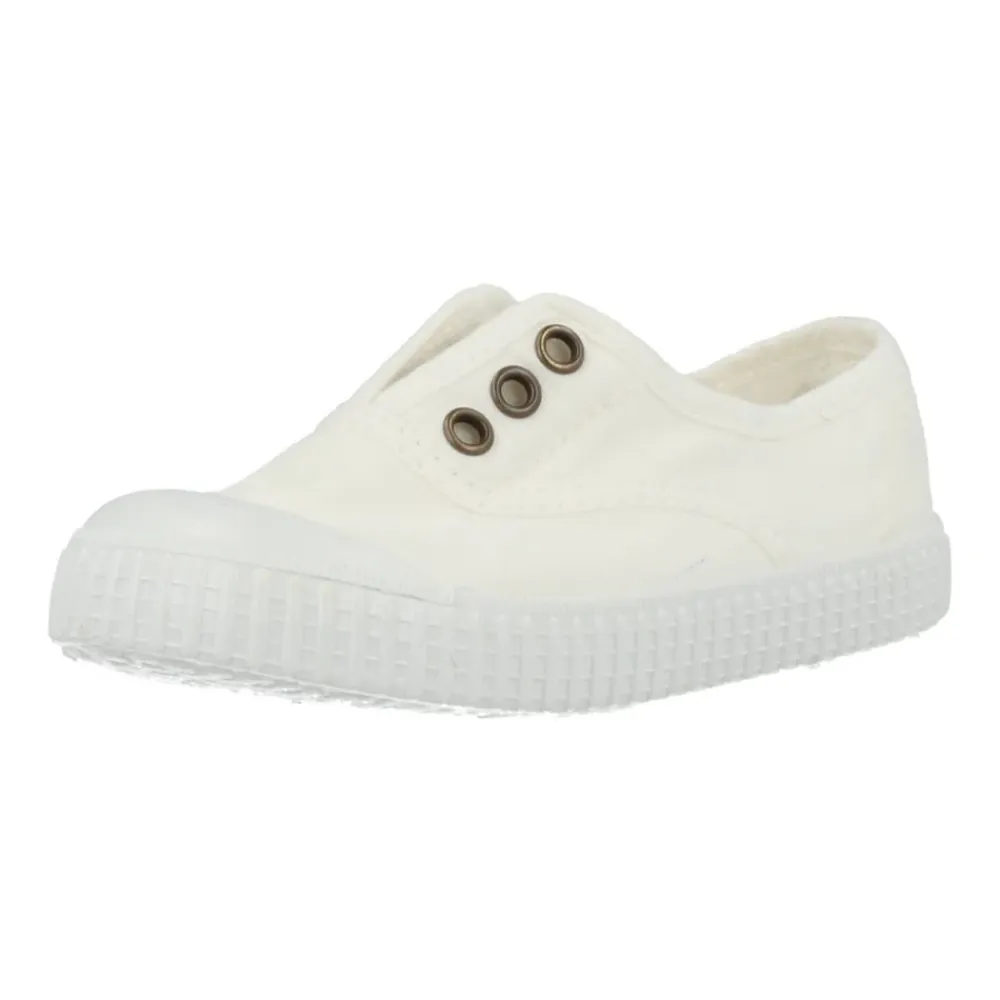 Jungen Aktive Sneakers>Victoria