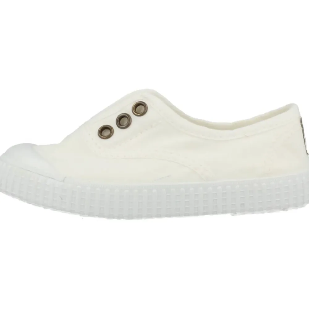 Jungen Aktive Sneakers>Victoria
