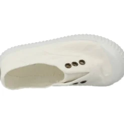 Jungen Aktive Sneakers><noscript><img width=