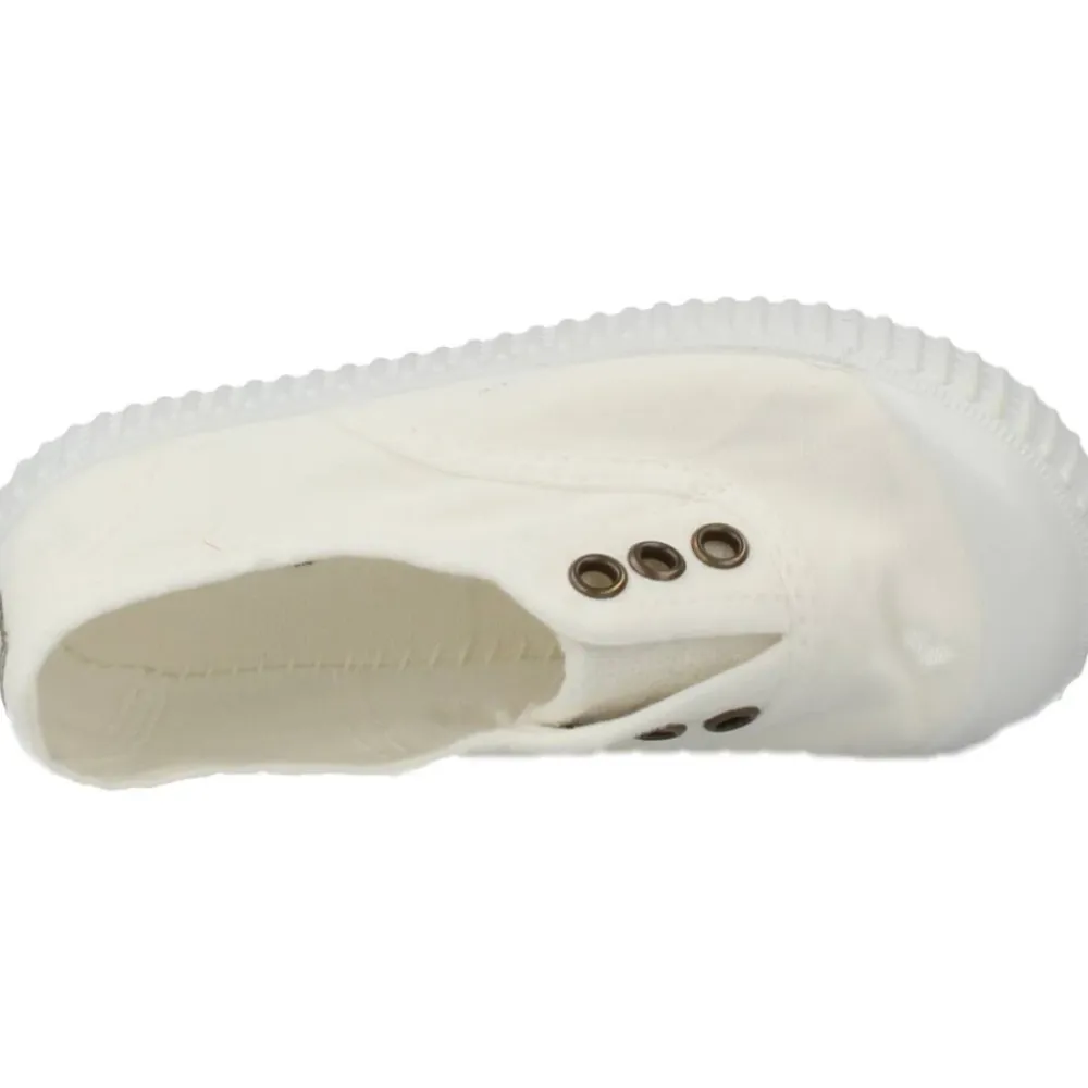 Jungen Aktive Sneakers>Victoria