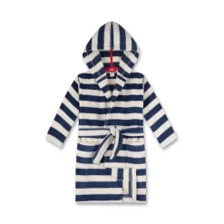 Jungen Bademantel>Sanita Sale