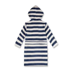 Jungen Bademantel>Sanita Sale