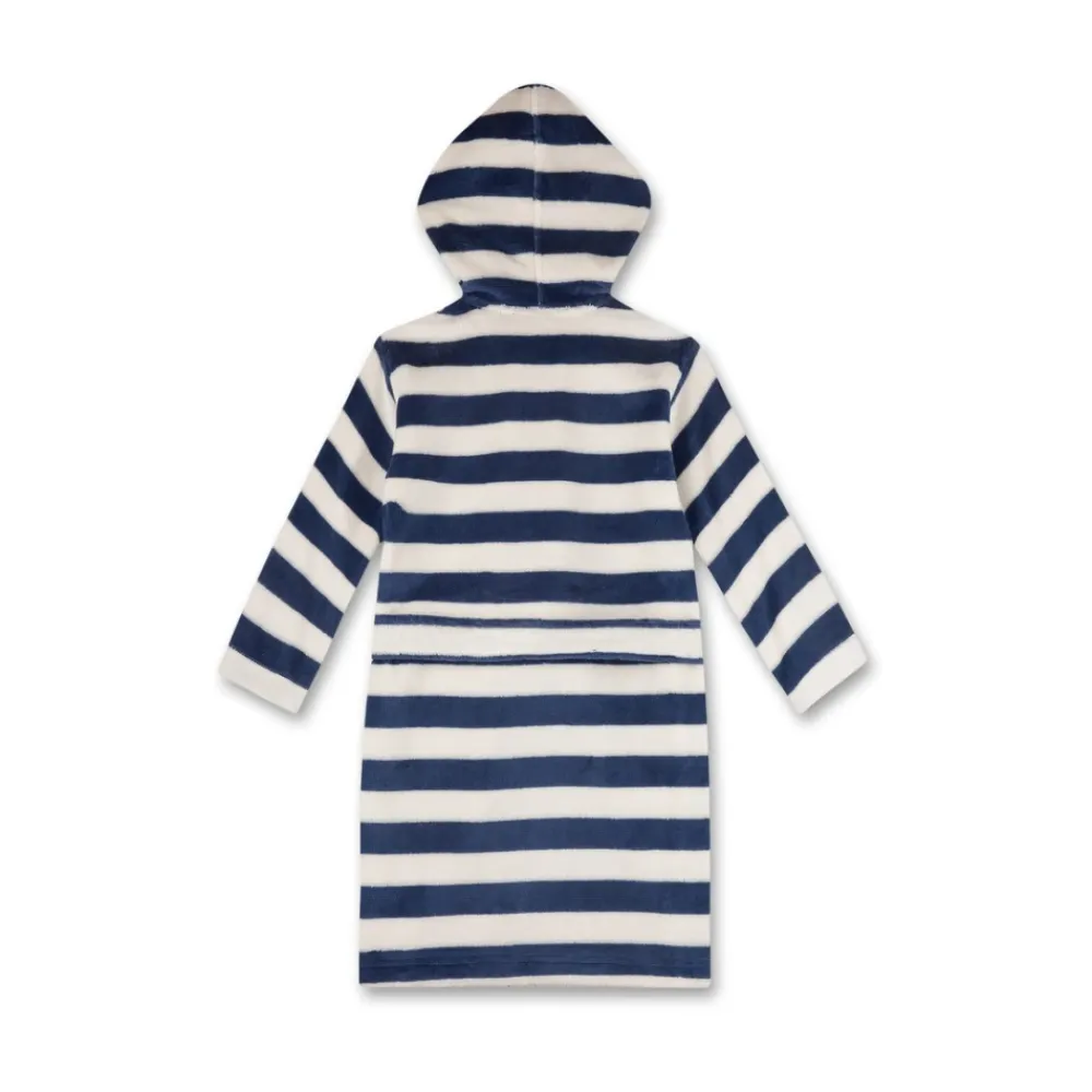 Jungen Bademantel>Sanita Sale