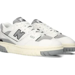 Jungen Beige Sneakers GSB550 Stil>New Balance Outlet