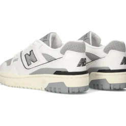 Jungen Beige Sneakers GSB550 Stil><noscript><img width=