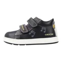 Jungen Biglia Boy Sneakers>Geox Hot