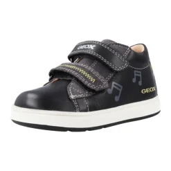 Jungen Biglia Boy Sneakers>Geox Hot