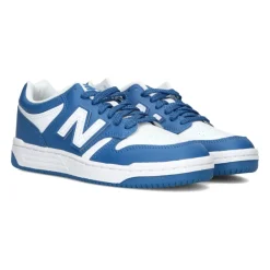 Jungen e Sneakers GSB480>New Balance Clearance