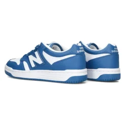 Jungen e Sneakers GSB480><noscript><img width=