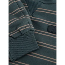 Jungen Blauer Pullover & Weste>Koko Noko Best