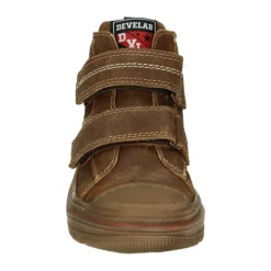 Jungen e Lederschuhe>Develab Online