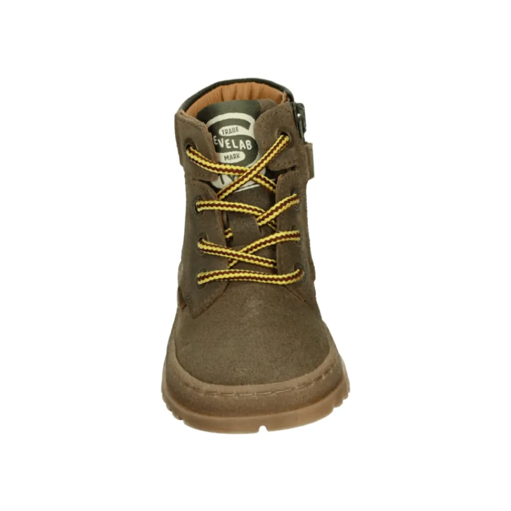 Jungen e Lederschuhe>Develab Outlet