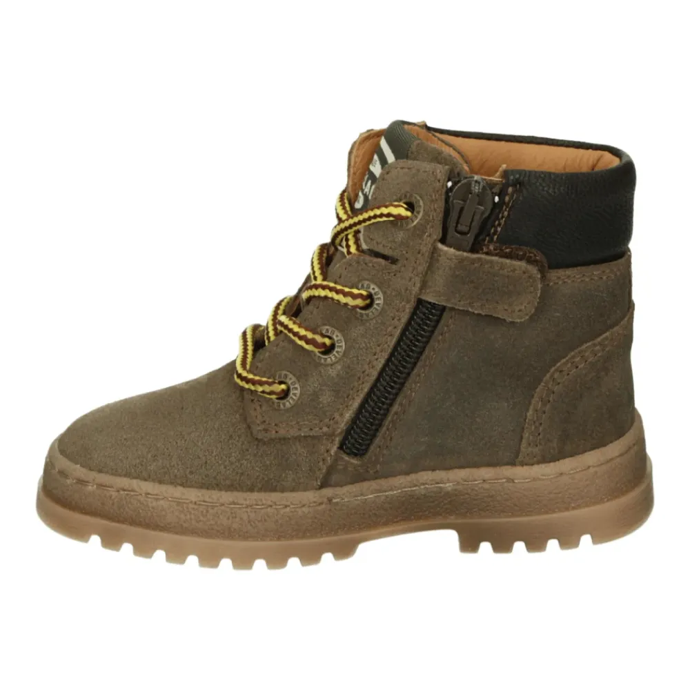 Jungen e Lederschuhe>Develab Outlet