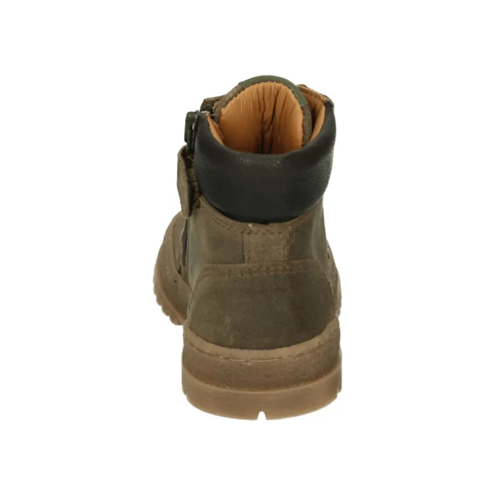 Jungen e Lederschuhe>Develab Outlet