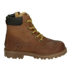 Jungen e Nubuk Schuhe>Develab Discount