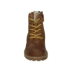 Jungen e Nubuk Schuhe>Develab Discount