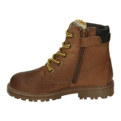 Jungen e Nubuk Schuhe><noscript><img width=