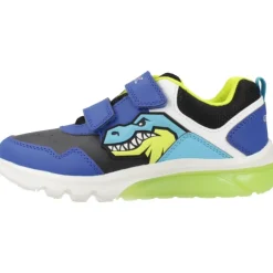 Jungen Ciberdron Sneakers>Geox New