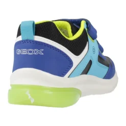 Jungen Ciberdron Sneakers><noscript><img width=